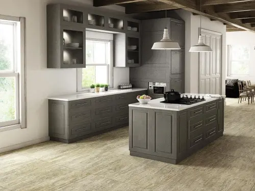 Apavisa Nanofacture 843194NF70112 Policromatico-Blue Natural Deco 44.63x89.46