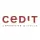 Cedit