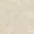 Baldocer Arkesia Sand 60x60
