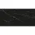 Goldis Tile Black Burn Semi Polished 59,7x119,8 Goldis Tile Black Burn Semi Polished 59,7x119,8