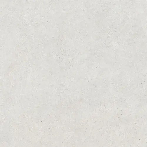 Cifre Borneo 7938 White Mate 75x75 - керамическая плитка и керамогранит