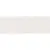 Peronda Erta Silver Decor/100/R 33.3x100