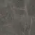 Atlas Concorde Marvel AEQY Grey Stone 120x120