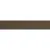 Kerama Marazzi Про Стоун DD600200R\1 Коричневый 60x10.7 Kerama Marazzi Про Стоун DD600200R\1 Коричневый 60x10.7