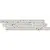Cerim Ceramiche Le Veneziane 757101 Castello Li Sfal Nat Luc 15x60 Cerim Ceramiche Le Veneziane 757101 Castello Li Sfal Nat Luc 15x60