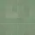Land Porcelanico Lookback Green Lappato Mos 29.75x29.25