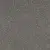 Ariostea Accademia Full Body PL75652 Veronese Levigato Polished 75x75