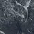 Ariostea Marmi Classici PL6638 Verde St Denis Polished 8mm 60x60