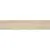 Keratile KTL Havsta Natural Mt 23x120 - керамическая плитка и керамогранит