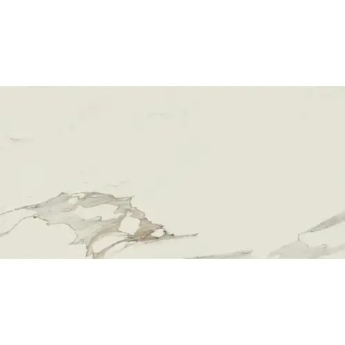 Caesar Anima AD3B Calacatta RT 30x60