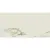 Caesar Anima AD3B Calacatta RT 30x60
