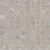 Cerim Ceramiche Match Up 772267 Earl Grey Comfort Mos 30x30