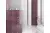 Kerama Marazzi Ирбис 155 Жёлтый 20x1.5