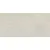 Atlas Concorde Italy Boost Vision HCUV Haze 20mm 60x120 - керамическая плитка и керамогранит