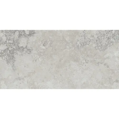 Provenza Unique Travertine KC51 Ancient Silver Naturale Tecnica Antislip R11 Ret 60x120