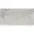 Provenza Unique Travertine KC51 Ancient Silver Naturale Tecnica Antislip R11 Ret 60x120 Provenza Unique Travertine KC51 Ancient Silver Naturale Tecnica Antislip R11 Ret 60x120