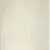LaFaenza Nouvelle B 25 25x25 LaFaenza Nouvelle B 25 25x25