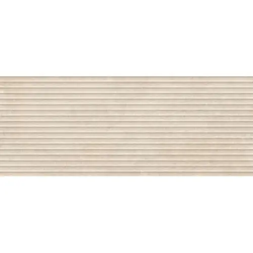 Porcelanosa Verona 100371190 Bone Lineal 59,6x150