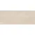 Porcelanosa Verona 100371190 Bone Lineal 59,6x150