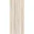 LaFaenza Cocoon TRASG6278LPM TRA SG6 278 LPM 120x278