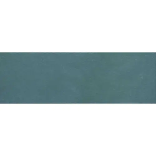 Marazzi Chalk M02G Avio 25x76