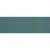 Marazzi Chalk M02G Avio 25x76