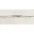 Rex Ceramiche Prexious 755809 White Fantasy Mat R 180x80