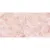 ITC Bottinica Decor Taffy High Glossy 60x120 ITC Bottinica Decor Taffy High Glossy 60x120