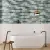 ABK Sensi Fantasy 0014401 Bali Lux 3D Ret 120x280