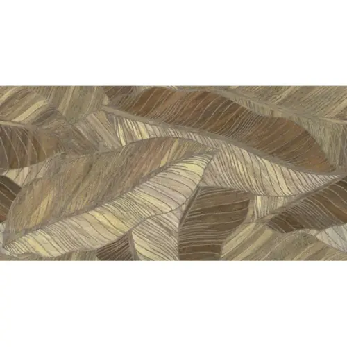 Argenta Studio Litter Decor 60x120