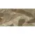 Argenta Studio Litter Decor 60x120