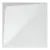 WOW Essential 105115 Noudel White Gloss 12,5x12,5