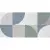 Laparet Atlas 08-00-06-2458 Серый мозаика 20x40 Laparet Atlas 08-00-06-2458 Серый мозаика 20x40