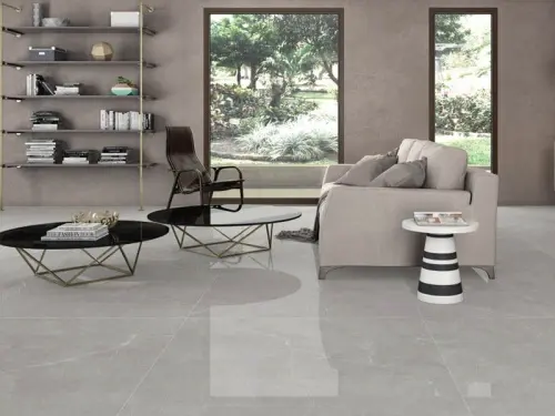 Porcelanico