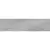 Kerama Marazzi Про Матрикс DD602220R\5 Серый 9mm 60x10,7 Kerama Marazzi Про Матрикс DD602220R\5 Серый 9mm 60x10,7
