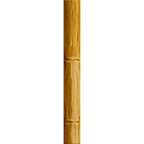 41zero42 Milano70 4101257 Bamboo Gold 4x31 - керамическая плитка и керамогранит