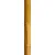 41zero42 Milano70 4101257 Bamboo Gold 4x31 - керамическая плитка и керамогранит