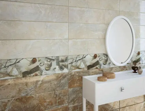 Brescia