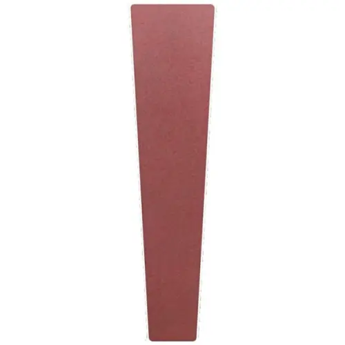 Equipe Bamboo 32452 Granada 5,6x22,4 - керамическая плитка и керамогранит