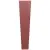 Equipe Bamboo 32452 Granada 5,6x22,4 - керамическая плитка и керамогранит