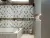 Marazzi Allmarble Wall M8H0 Altissimo Sat Tria 40x43