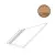 Atlas Concorde Russia Rive 620040000137 Dolce Riva Gradino Lineare Angolo Sx 30x60
