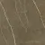 Vitra Marmori K945333LPR Пулпис Бронзовый 60x60 Vitra Marmori K945333LPR Пулпис Бронзовый 60x60