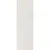 Ascot New England EG3310 Bianco 33.3x100