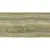 Ariostea Ultra Onici UO6SK37558 Green Onyx Vein Cut Silky 6mm 37,5x75