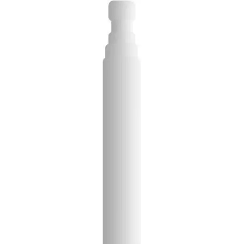 Caesar Anima ACHY Graphite Angolo Est Zoccolo 2x15