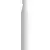 Caesar Anima ACHY Graphite Angolo Est Zoccolo 2x15 Caesar Anima ACHY Graphite Angolo Est Zoccolo 2x15