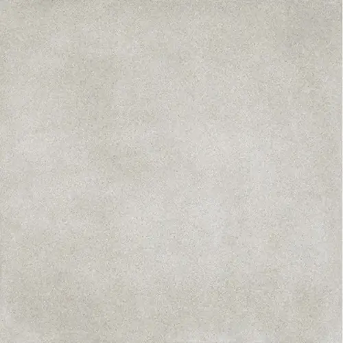 Ceramica Fioranese The Blend GC903LR Concrete Silver Levigato Matt 90,6x90,6 - керамическая плитка и керамогранит
