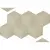 Ornamenta Basic BA1730I Ivory 17x30 Ornamenta Basic BA1730I Ivory 17x30