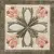 Kerama Marazzi Лирия VT\A47\SG1544L Лаппатированная 8x8